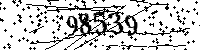 Please type the letters and numbers as seen