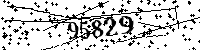 Please type the letters and numbers as seen