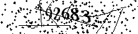 Please type the letters and numbers as seen
