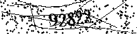 Please type the letters and numbers as seen