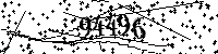 Please type the letters and numbers as seen
