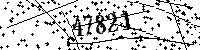 Please type the letters and numbers as seen
