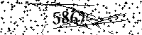Please type the letters and numbers as seen