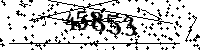 Please type the letters and numbers as seen