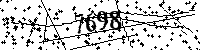Please type the letters and numbers as seen