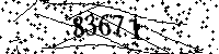 Please type the letters and numbers as seen
