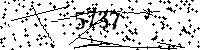 Please type the letters and numbers as seen