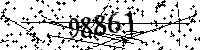 Please type the letters and numbers as seen