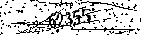 Please type the letters and numbers as seen