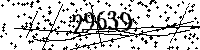 Please type the letters and numbers as seen