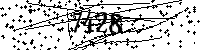 Please type the letters and numbers as seen
