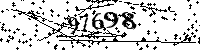 Please type the letters and numbers as seen