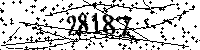 Please type the letters and numbers as seen