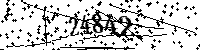 Please type the letters and numbers as seen