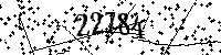 Please type the letters and numbers as seen