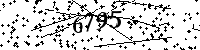 Please type the letters and numbers as seen