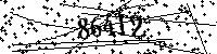 Please type the letters and numbers as seen