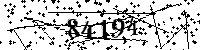 Please type the letters and numbers as seen