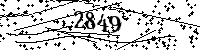 Please type the letters and numbers as seen