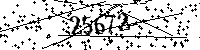 Please type the letters and numbers as seen