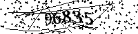 Please type the letters and numbers as seen