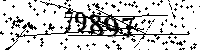 Please type the letters and numbers as seen