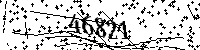 Please type the letters and numbers as seen