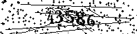 Please type the letters and numbers as seen