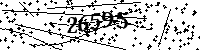 Please type the letters and numbers as seen
