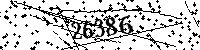 Please type the letters and numbers as seen