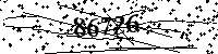 Please type the letters and numbers as seen