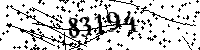 Please type the letters and numbers as seen
