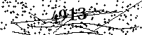 Please type the letters and numbers as seen