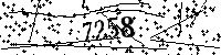 Please type the letters and numbers as seen