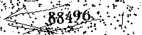 Please type the letters and numbers as seen