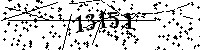 Please type the letters and numbers as seen