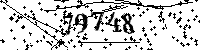 Please type the letters and numbers as seen