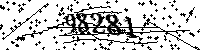Please type the letters and numbers as seen