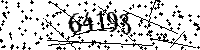 Please type the letters and numbers as seen