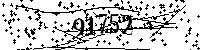 Please type the letters and numbers as seen