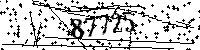 Please type the letters and numbers as seen