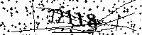 Please type the letters and numbers as seen