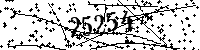 Please type the letters and numbers as seen