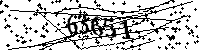 Please type the letters and numbers as seen