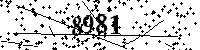 Please type the letters and numbers as seen
