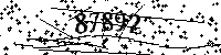 Please type the letters and numbers as seen