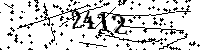 Please type the letters and numbers as seen