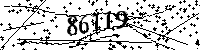 Please type the letters and numbers as seen