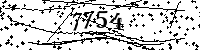 Please type the letters and numbers as seen