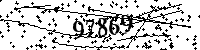 Please type the letters and numbers as seen